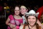 Thumbs/tn_Wagenmakersbal 2015 240.jpg